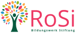 RoSi Bildungswerk Stiftung